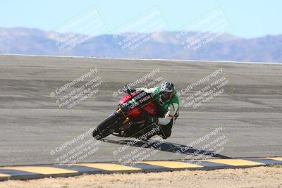 media/Mar-09-2025-TrackXperience (Sun) [[4c2000c718]]/4-Level 1/Session 4 Bowl/